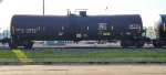 CBTX 728024